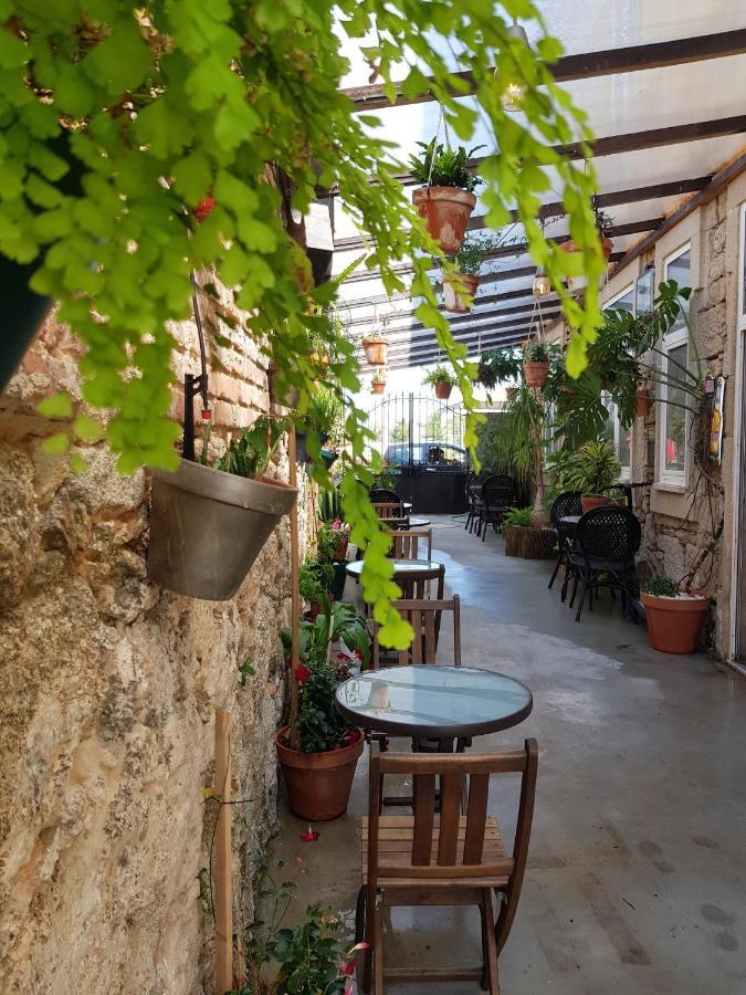 Garden Place Alojamento Local Viseu Zewnętrze zdjęcie
